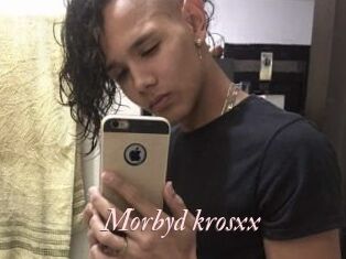 Morbyd_krosxx