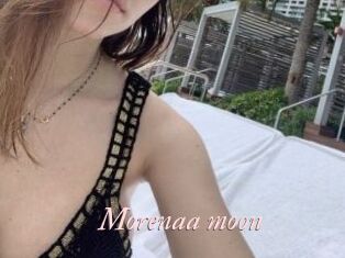 Morenaa_moon