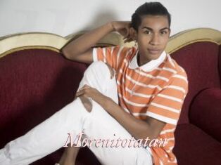 Morenitotatan