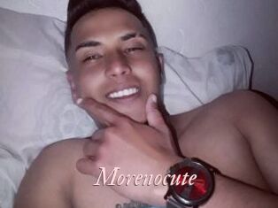 Morenocute