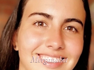 Morganahot