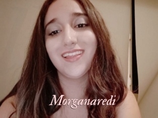morganaredi Leukelol