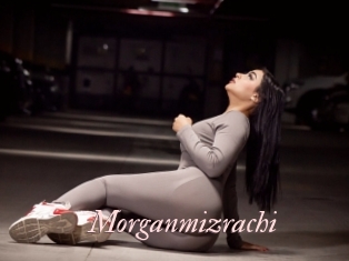 morganmizrachi Leukelol