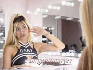 Morganmonroee