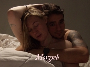 Morgseb