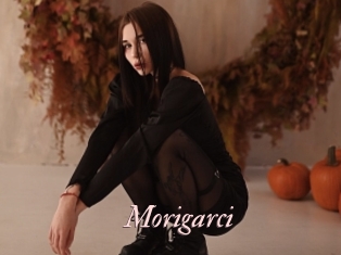 Morigarci