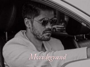 morislegrand Leukelol