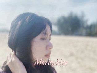 moriwhite Leukelol