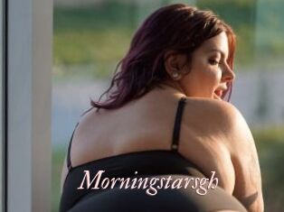 Morningstarsgh