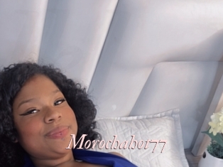 Morochahot77