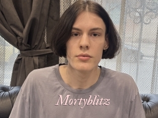 mortyblitz Leukelol