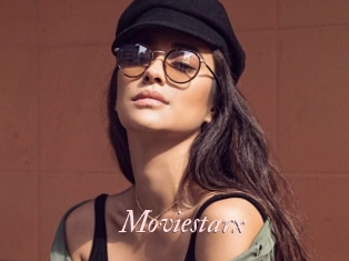Moviestarx