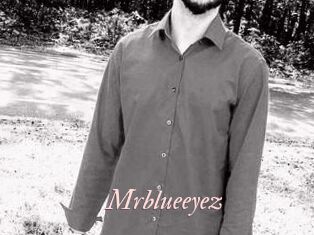 mrblueeyez Leukelol