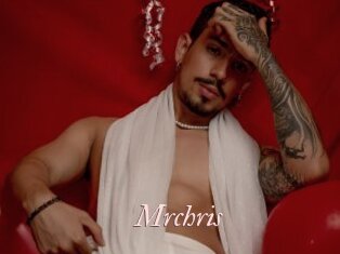 Mrchris