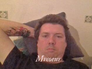 mrcoeur Leukelol