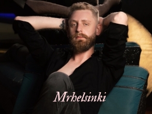 mrhelsinki Leukelol
