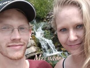 Mrs_nade