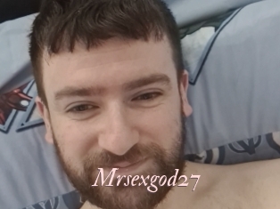 mrsexgod27 Leukelol