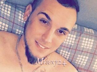 mrsexy24 Leukelol