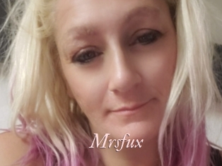 Mrsfux