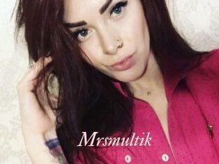 Mrs_multik