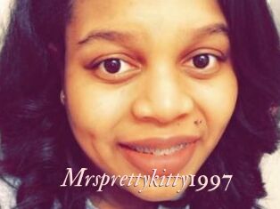 Mrsprettykitty1997