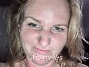 Mrsruehlen
