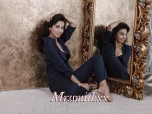 Mrssmithxx