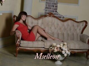 Mselleon