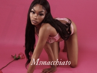 msmacchiato Leukelol