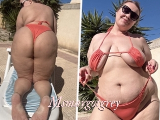 msmargotgrey Leukelol