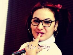 Mss_ashley