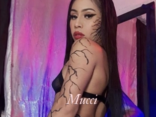 mucci Leukelol