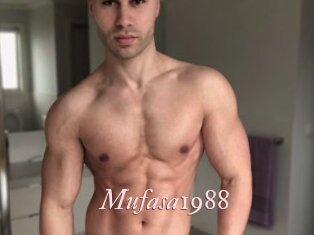 mufasa1988 Leukelol