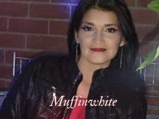 Muffinwhite