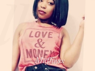 Muffinxx