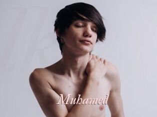 Muhamed
