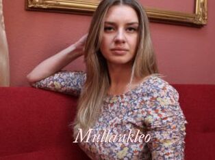 Mullankleo