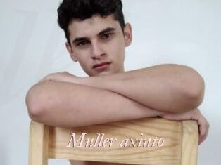 Muller_axinto