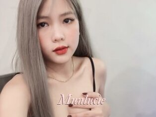 Munlucie