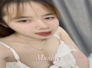 Munlucy