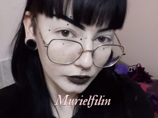Murielfilin