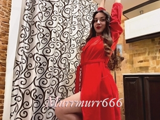 Murrmurr666