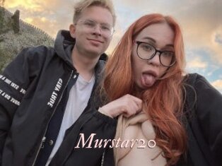 Murstar20