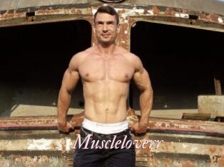 Muscleloverr