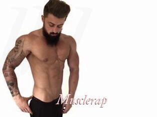 Musclerap