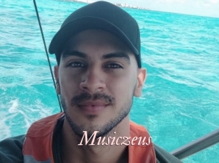 Musiczeus