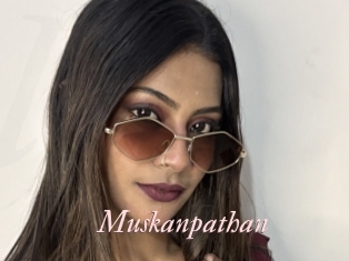 Muskanpathan