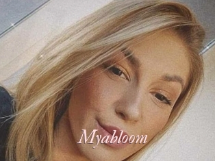 Myabloom