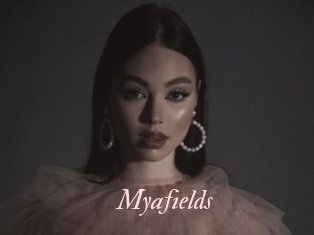Myafields